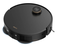 MOVA Robot sprzątający Mobius 60 - 1475927 - zdjęcie 4